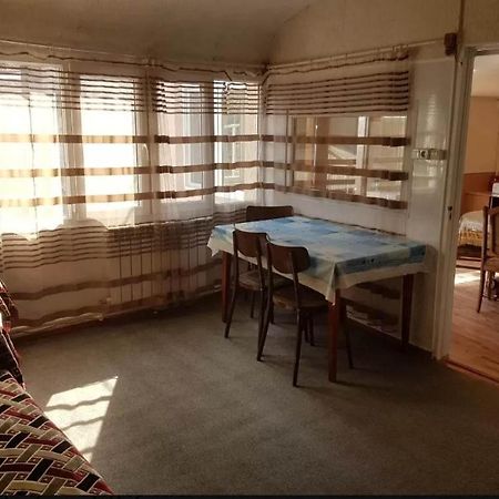 Arman Guest House Дилиян Екстериор снимка